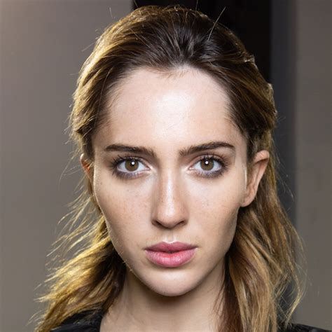 teddy quinlivan transgender